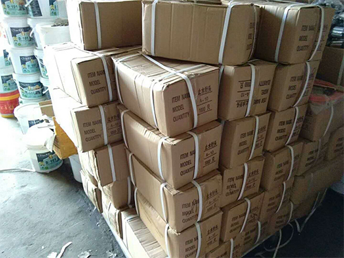 高檔紅木家具